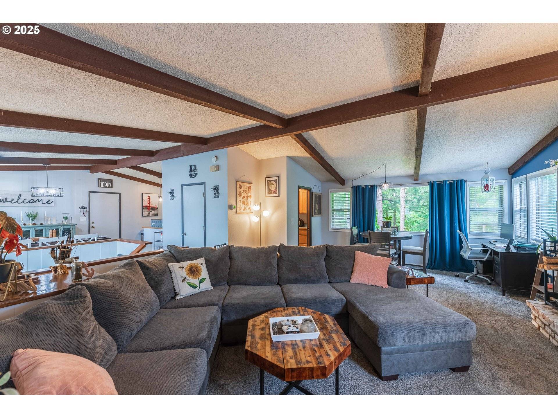 Reedsport, OR 97467,2795 RIDGEWAY DR