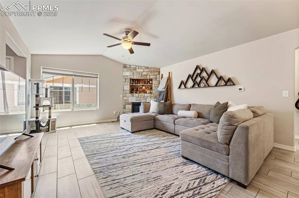 Peyton, CO 80831,6588 Watusi RD