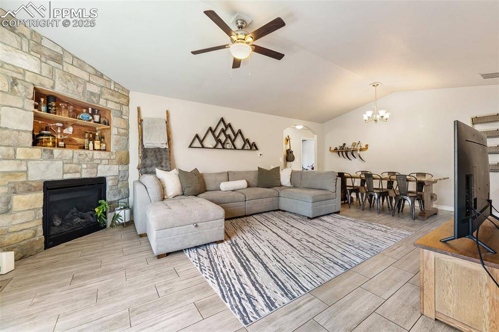 Peyton, CO 80831,6588 Watusi RD