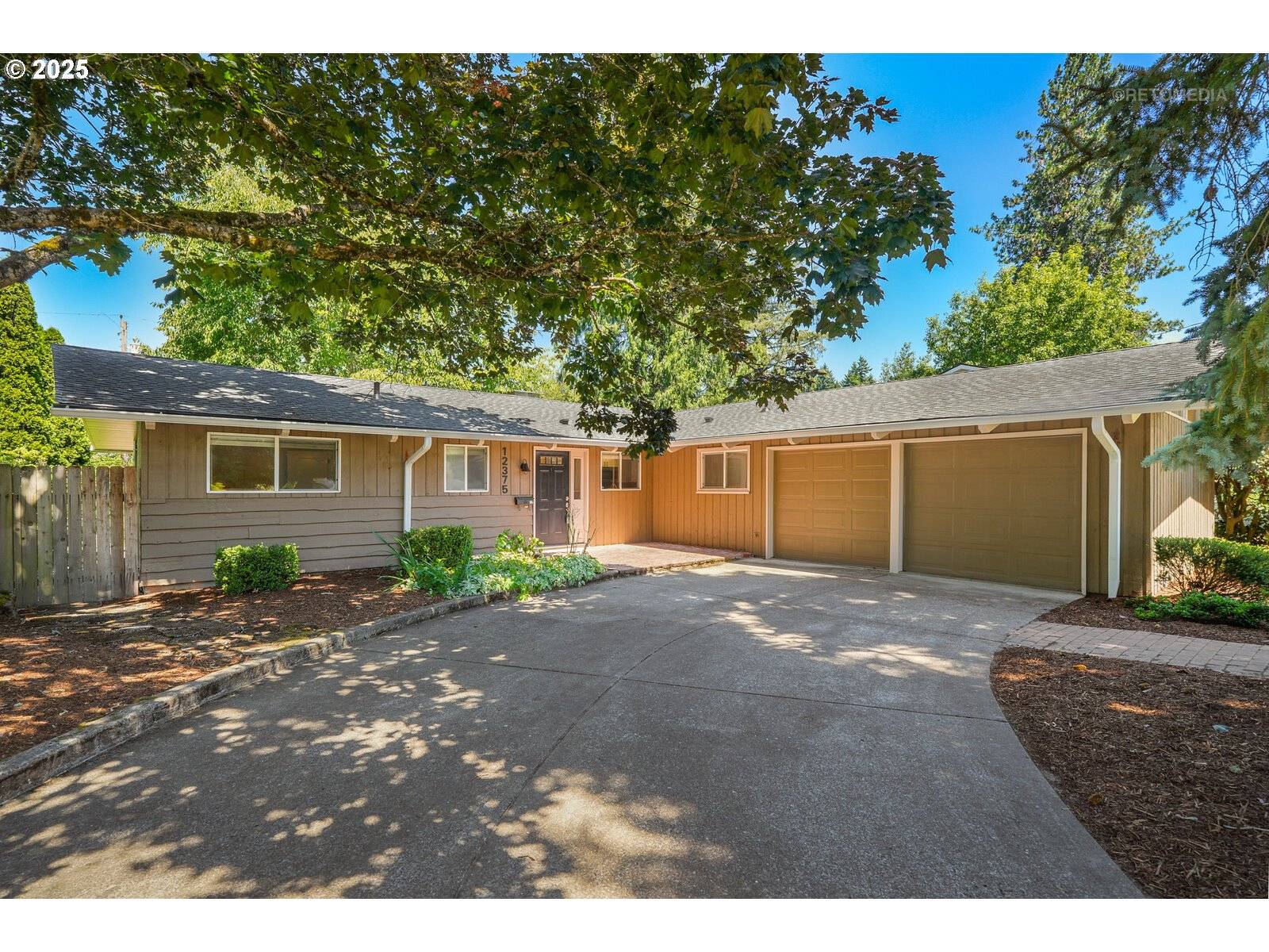 Portland, OR 97225,12375 SW FOOTHILL DR