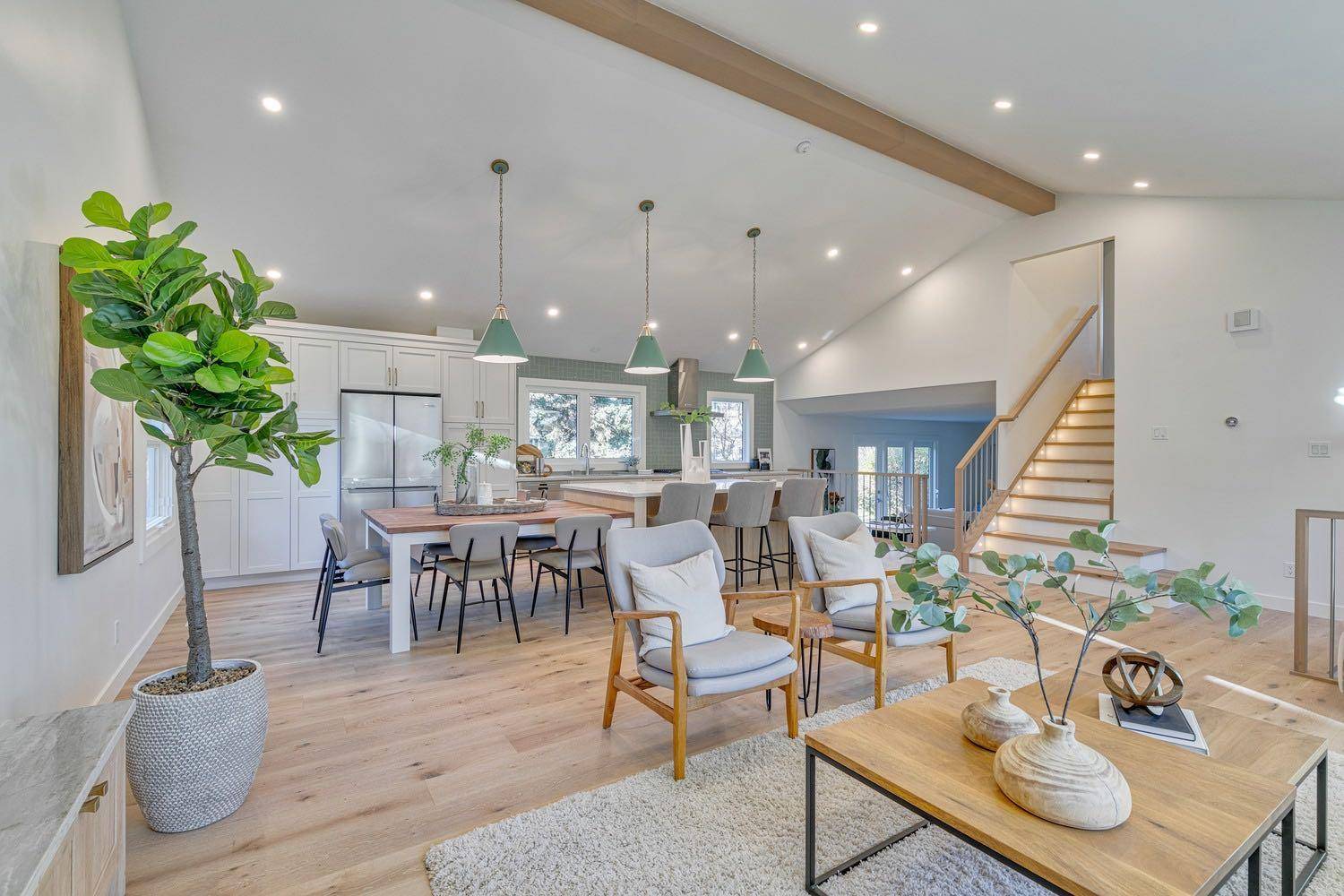 10727 Willowfern DR Southeast, Calgary, AB T2J 1R3