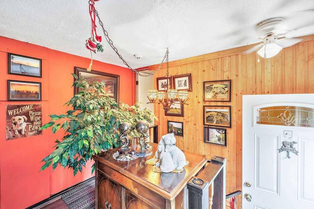 Sundre, AB T0M1X0,33308 Range Road 55