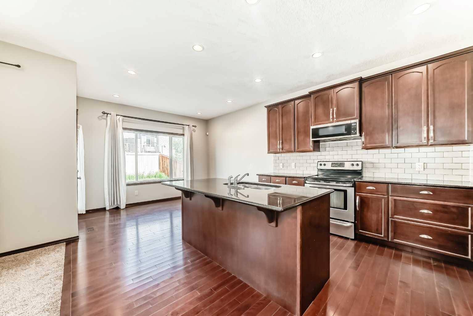 Calgary, AB T2Y0L6,131 Everbrook DR Southwest
