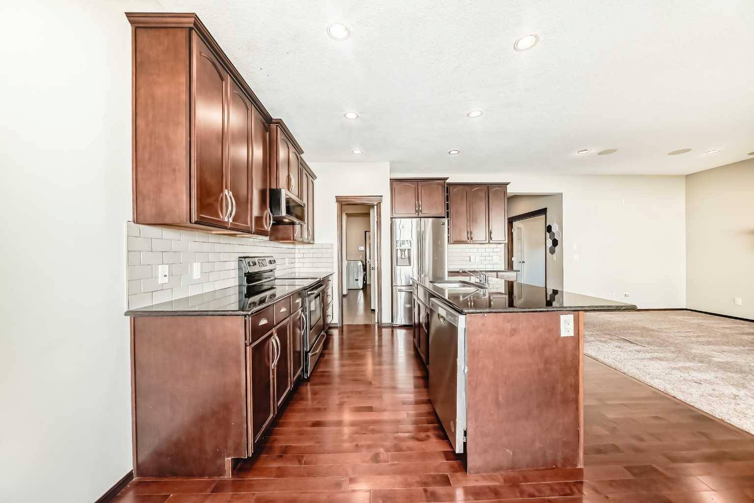 Calgary, AB T2Y0L6,131 Everbrook DR Southwest