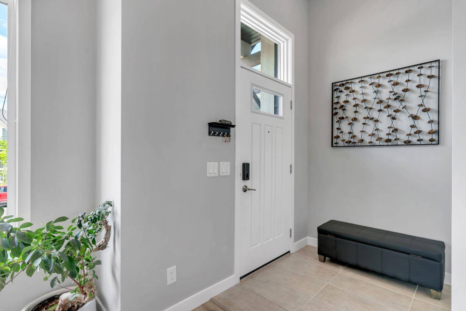 Calgary, AB T3M 2W3,613 Masters RD SE
