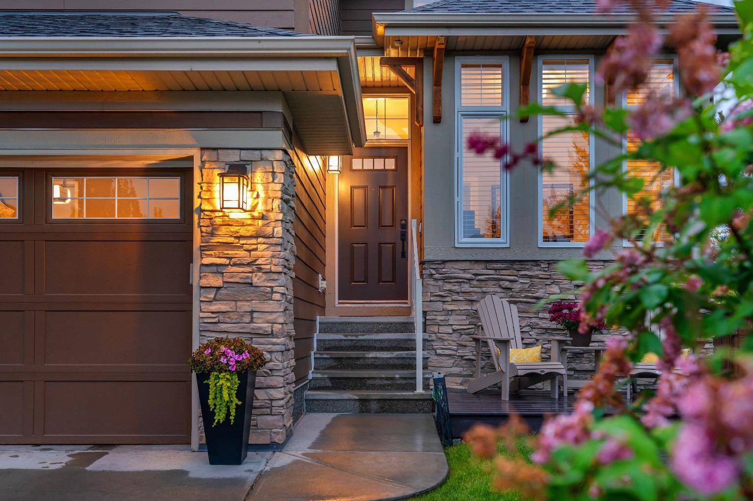 Calgary, AB T3M 1T5,181 Auburn Shores LNDG Southeast