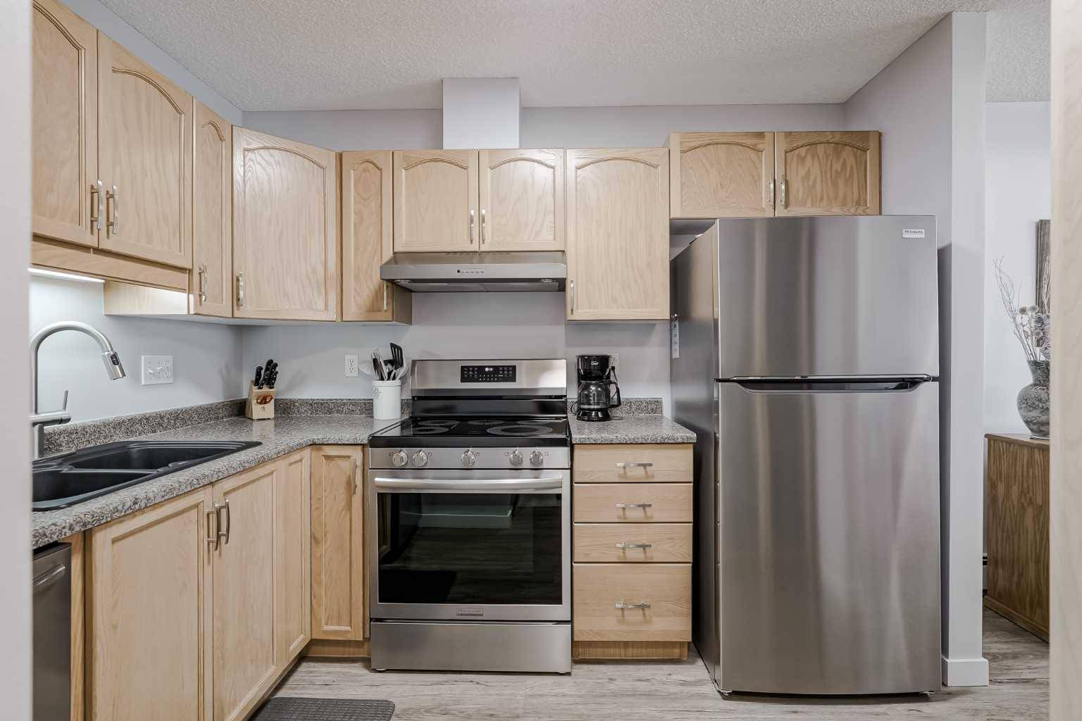 1308 Hawksbrow PT Northwest #1308, Calgary, AB T3G 4C9