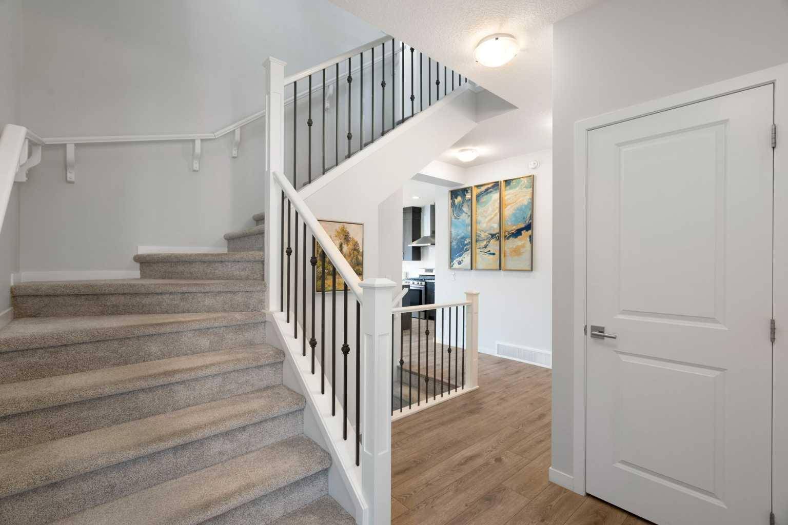 Calgary, AB T2X 4N8,41 Belmont Common SW