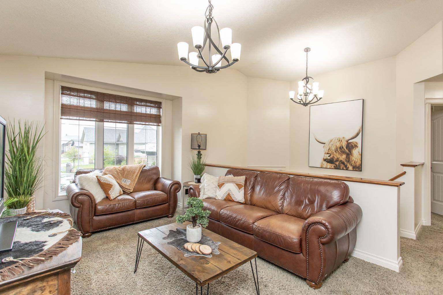 Sundre, AB T0M 1X0,124 12 AVE