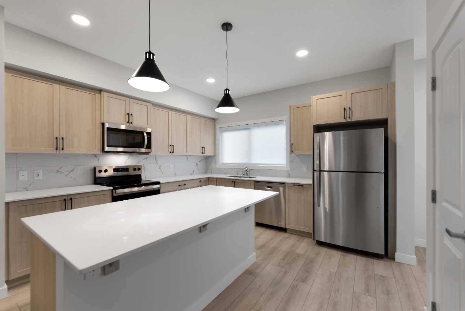 Calgary, AB T2X 5P3,510 Wolf Willow BLVD Southeast