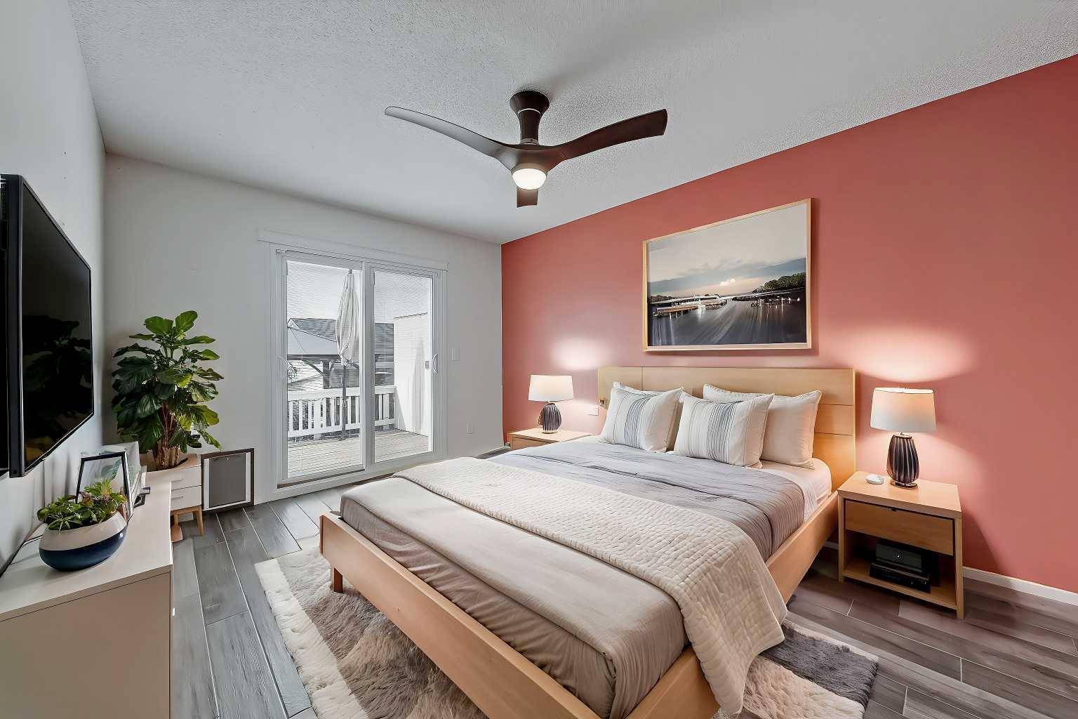 Calgary, AB T3M 1J8,31 Cramond GN SE