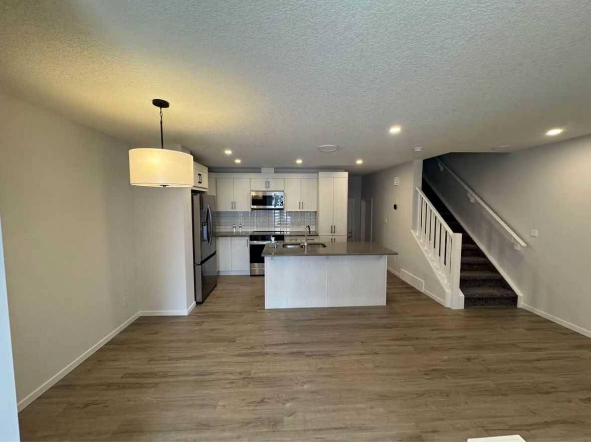 474 Osborne dr sw, Airdrie, AB T4B 5L5