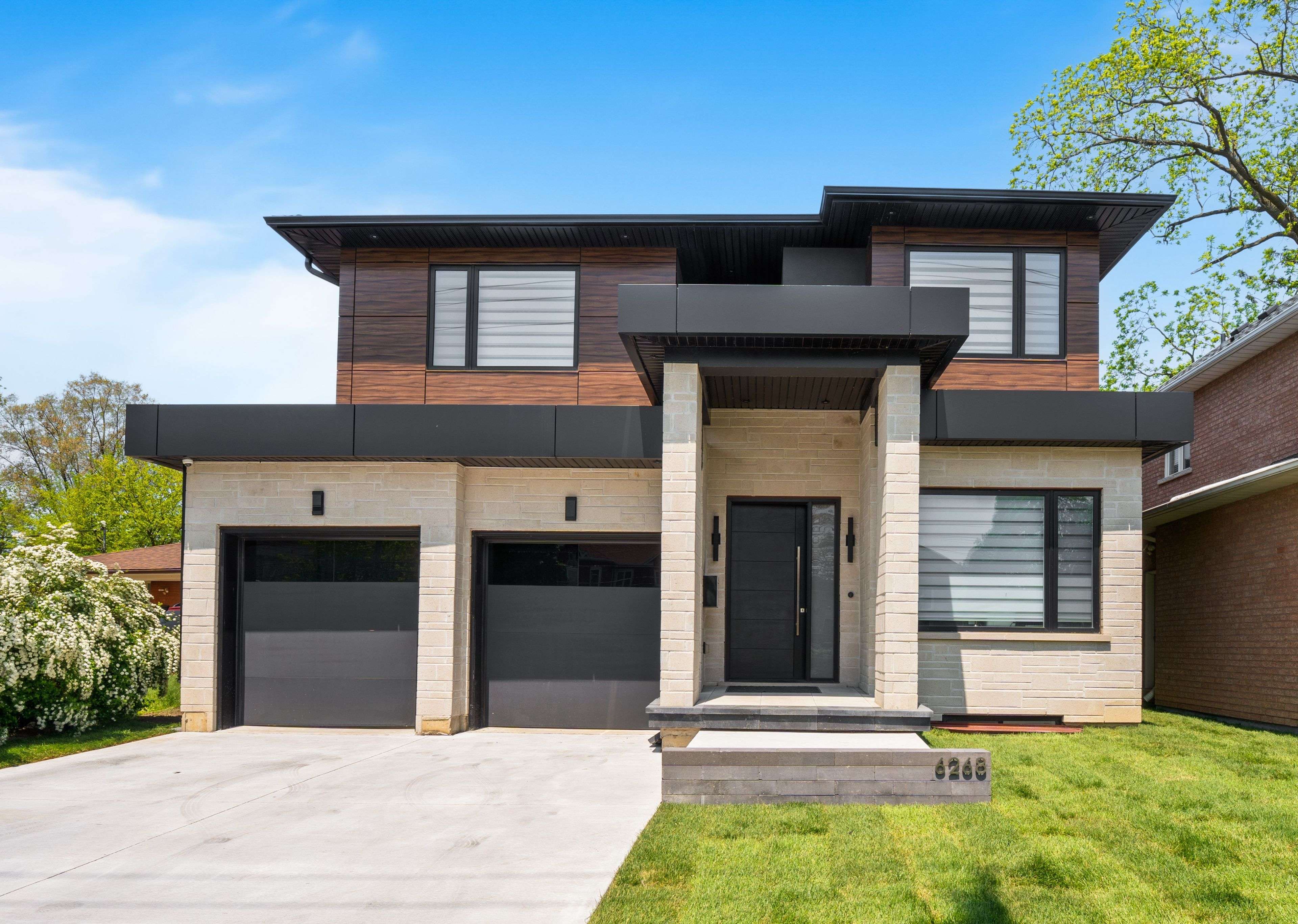 6268 Kingston RD, Toronto E10, ON M1C 1L1