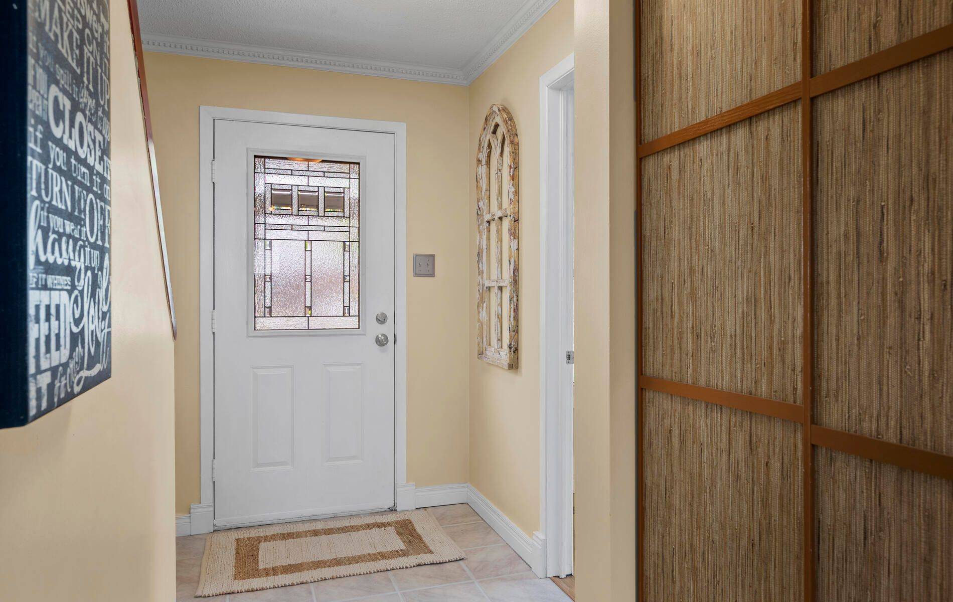 Ajax, ON L1S 5A3,61 Kipling CRES