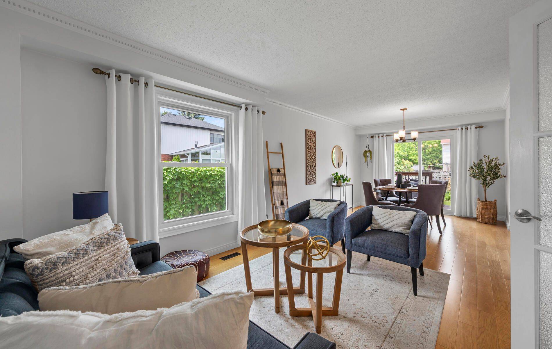 Ajax, ON L1S 5A3,61 Kipling CRES