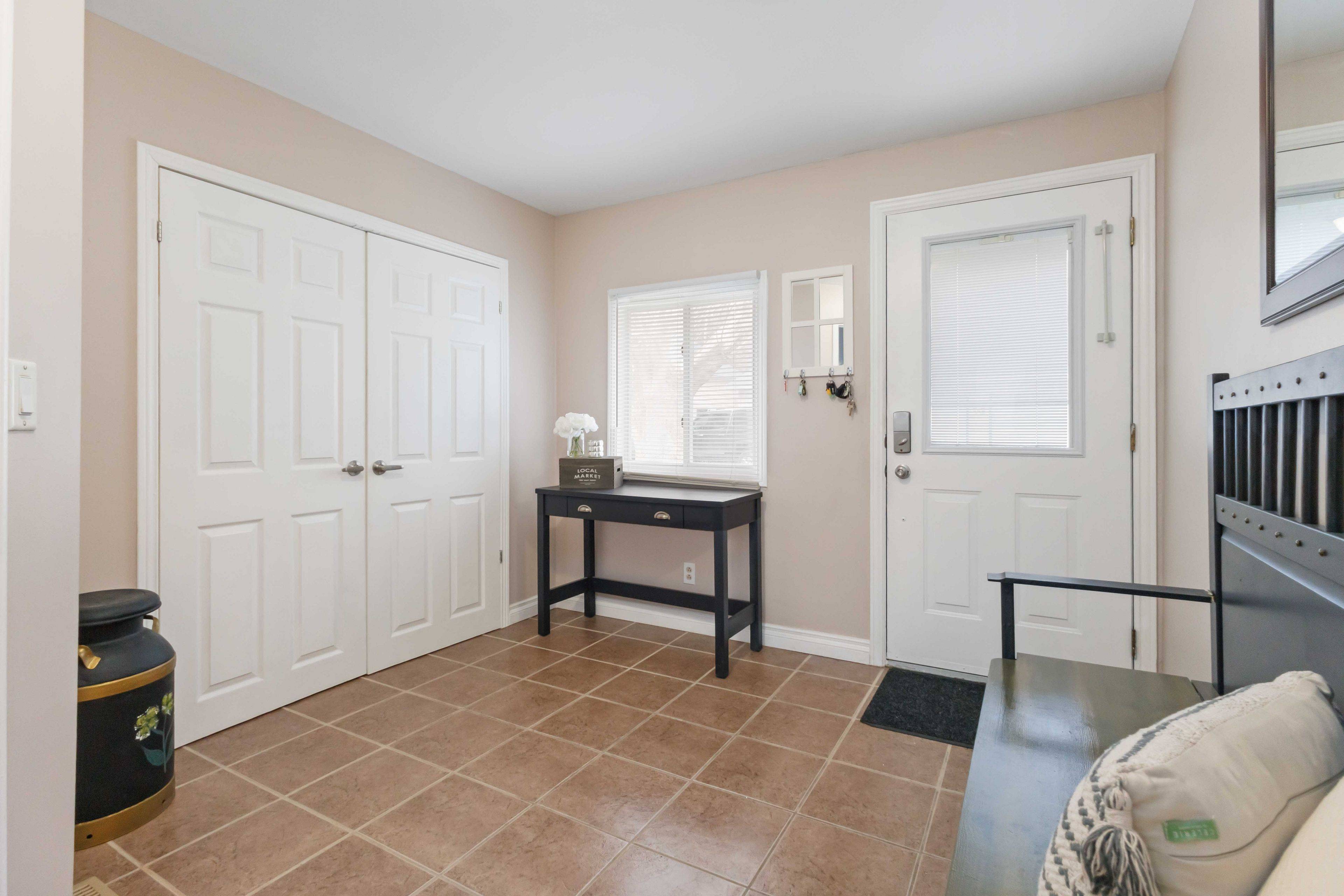 Clarington, ON L0B 1M0,3652 Concession 4 RD
