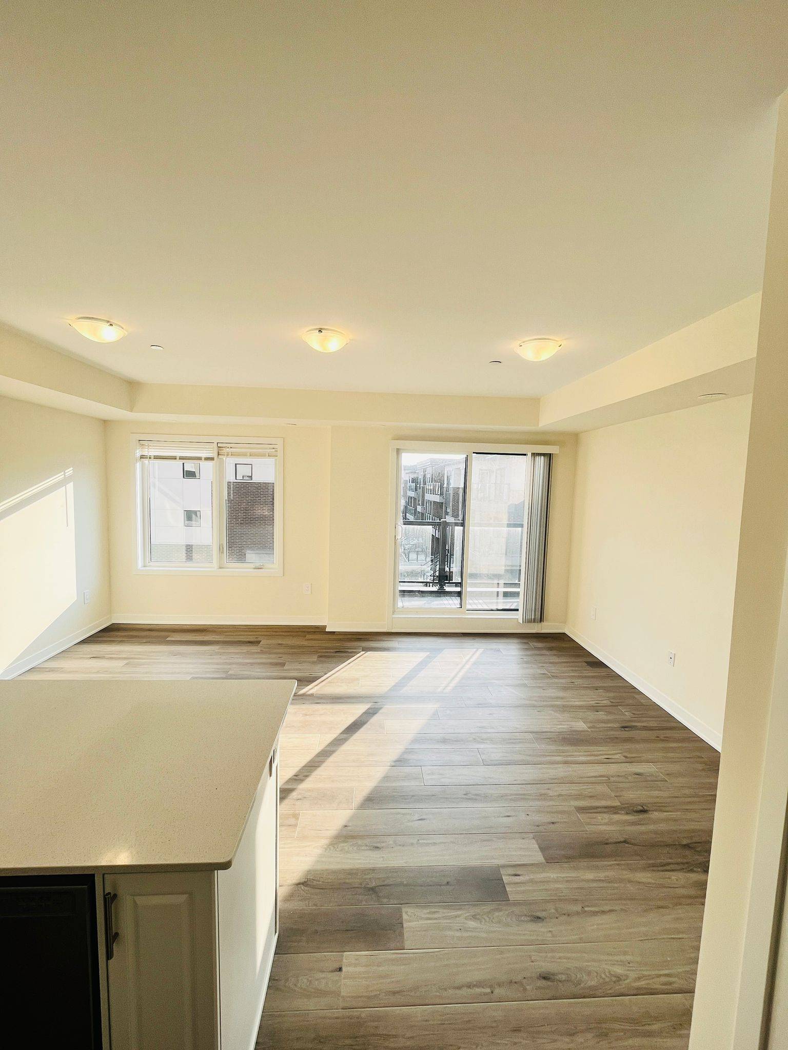 Pickering, ON L1X 0S9,1695 Dersan ST #225