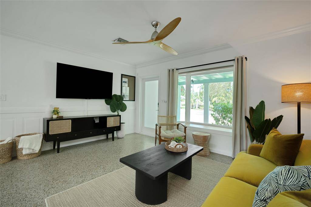 Fort Lauderdale, FL 33308,2120 NE 53rd St