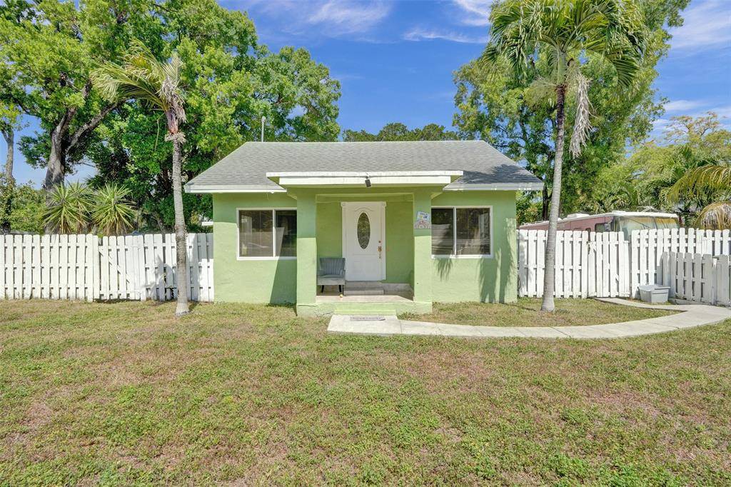 1431 SW 27th Ct, Fort Lauderdale, FL 33315