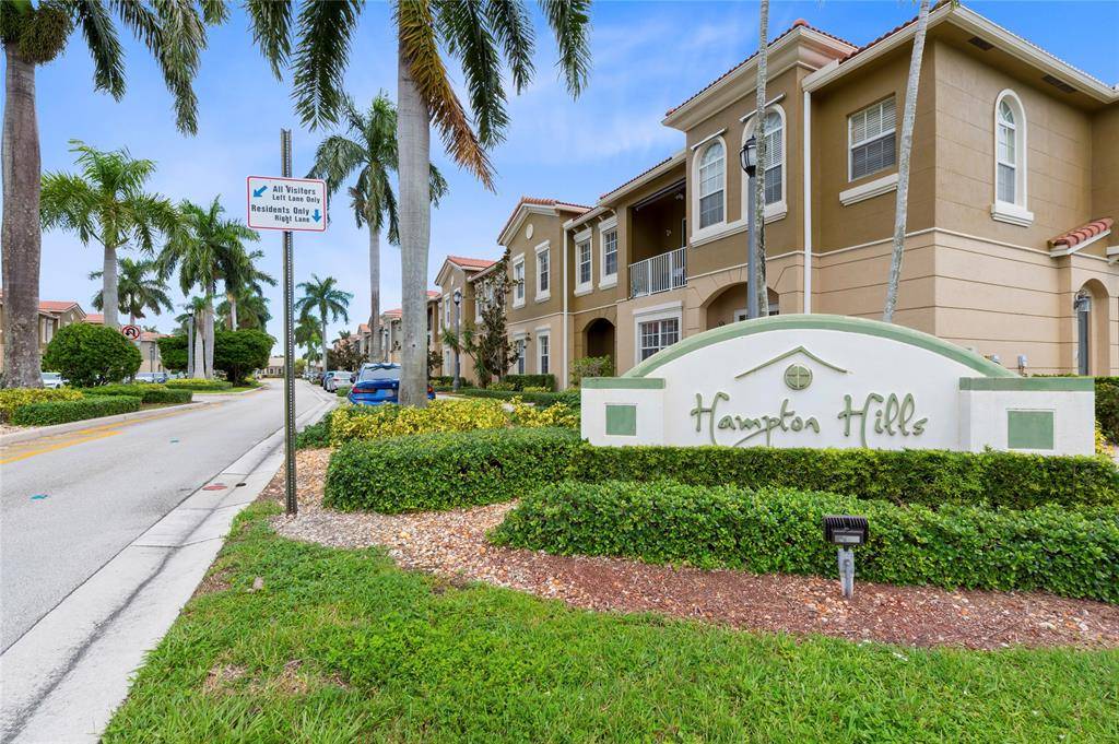 9130 Pershore Pl #9130, Tamarac, FL 33321