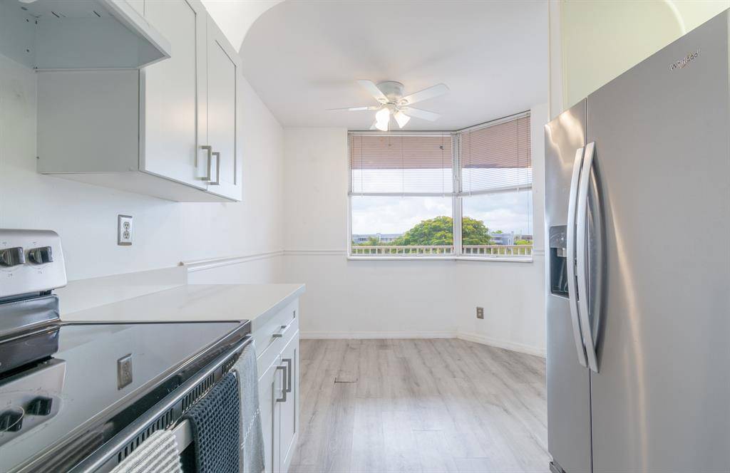 Sunrise, FL 33322,2521 NW 104th Ave #406