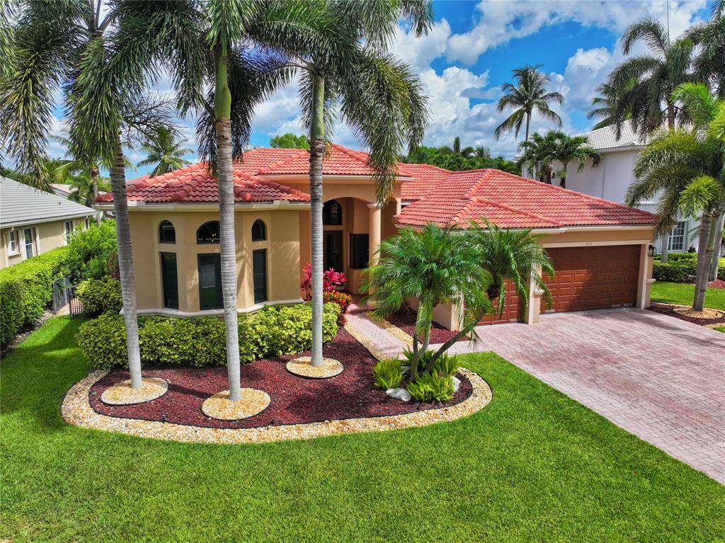 12031 NW 50th Dr, Coral Springs, FL 33076