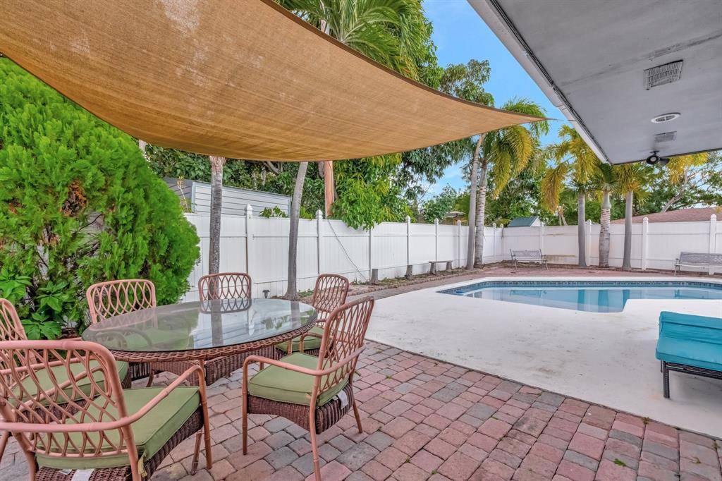 Pompano Beach, FL 33060,1506 SW 3rd Ave