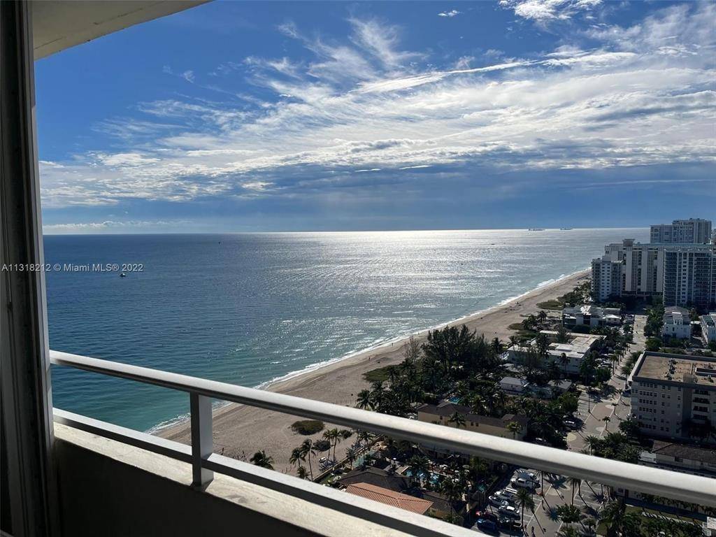 111 Briny Ave #27-04, Pompano Beach, FL 33062