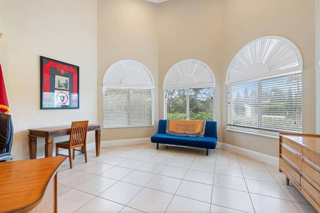 Southwest Ranches, FL 33330,5290 SW 130TH AVE