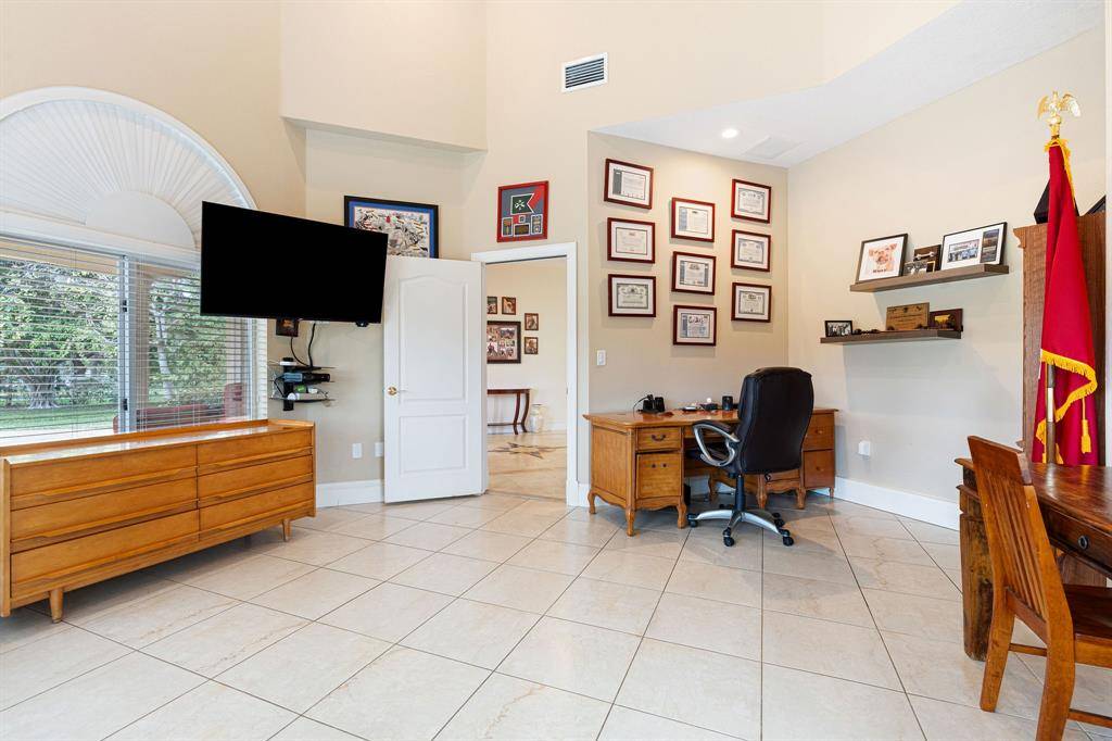 Southwest Ranches, FL 33330,5290 SW 130TH AVE