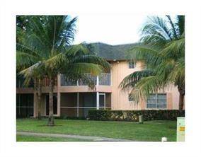 770 SE 2nd Ave #B113, Deerfield Beach, FL 33441