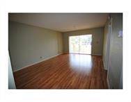 Deerfield Beach, FL 33441,770 SE 2nd Ave #B113