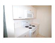 Deerfield Beach, FL 33441,770 SE 2nd Ave #B113