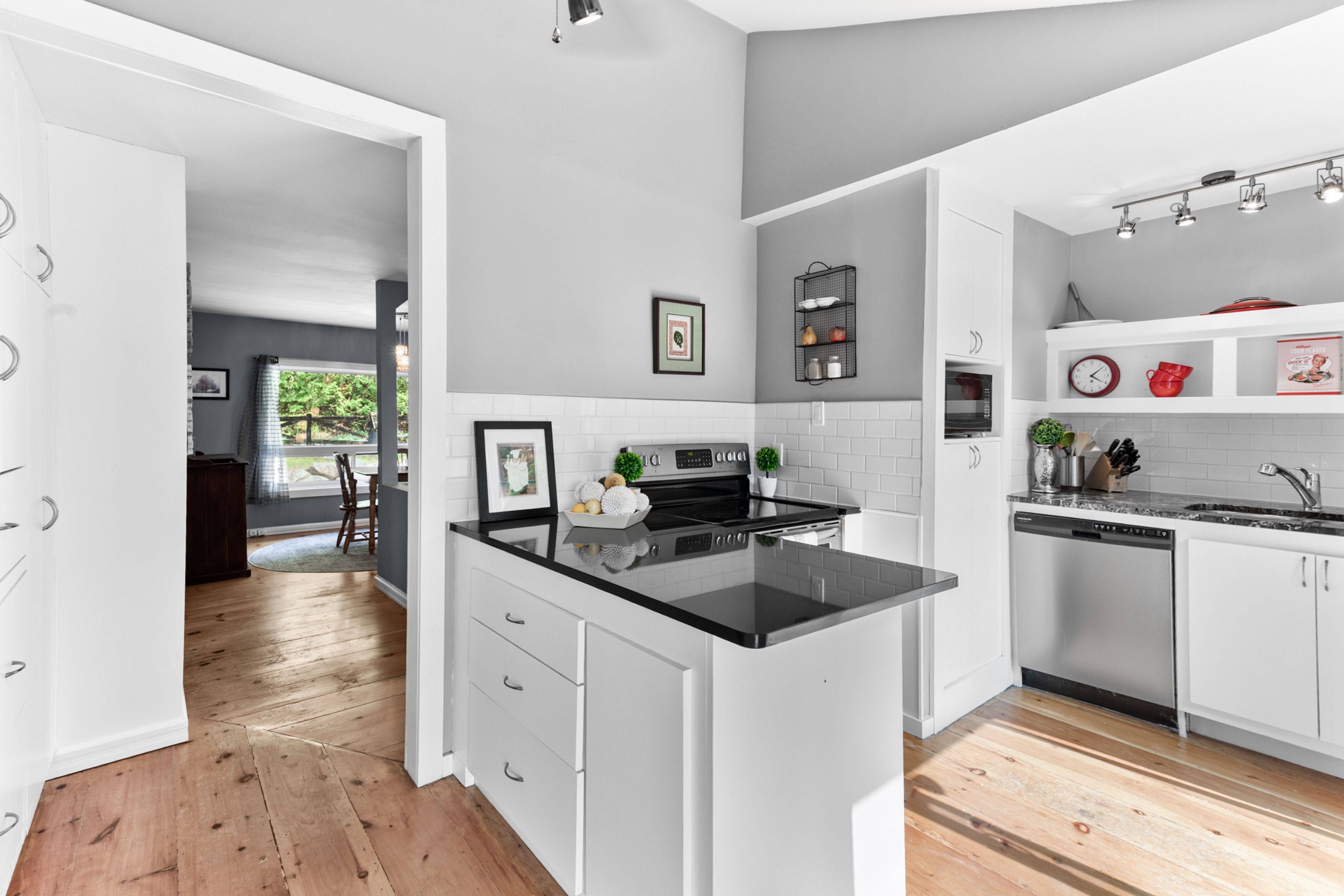 Uxbridge, ON L0C 1H0,11900 Uxb/Brock Townline W