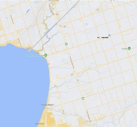 Brock, ON L0K 1A0,Pt Lt 7 Conc 9 N/A