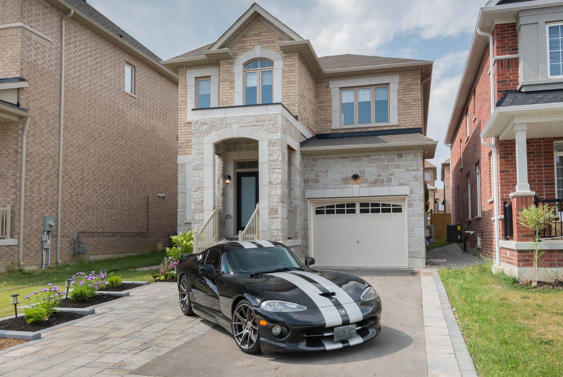 Innisfil, ON L9S 0N1,2191 Grainger LOOP