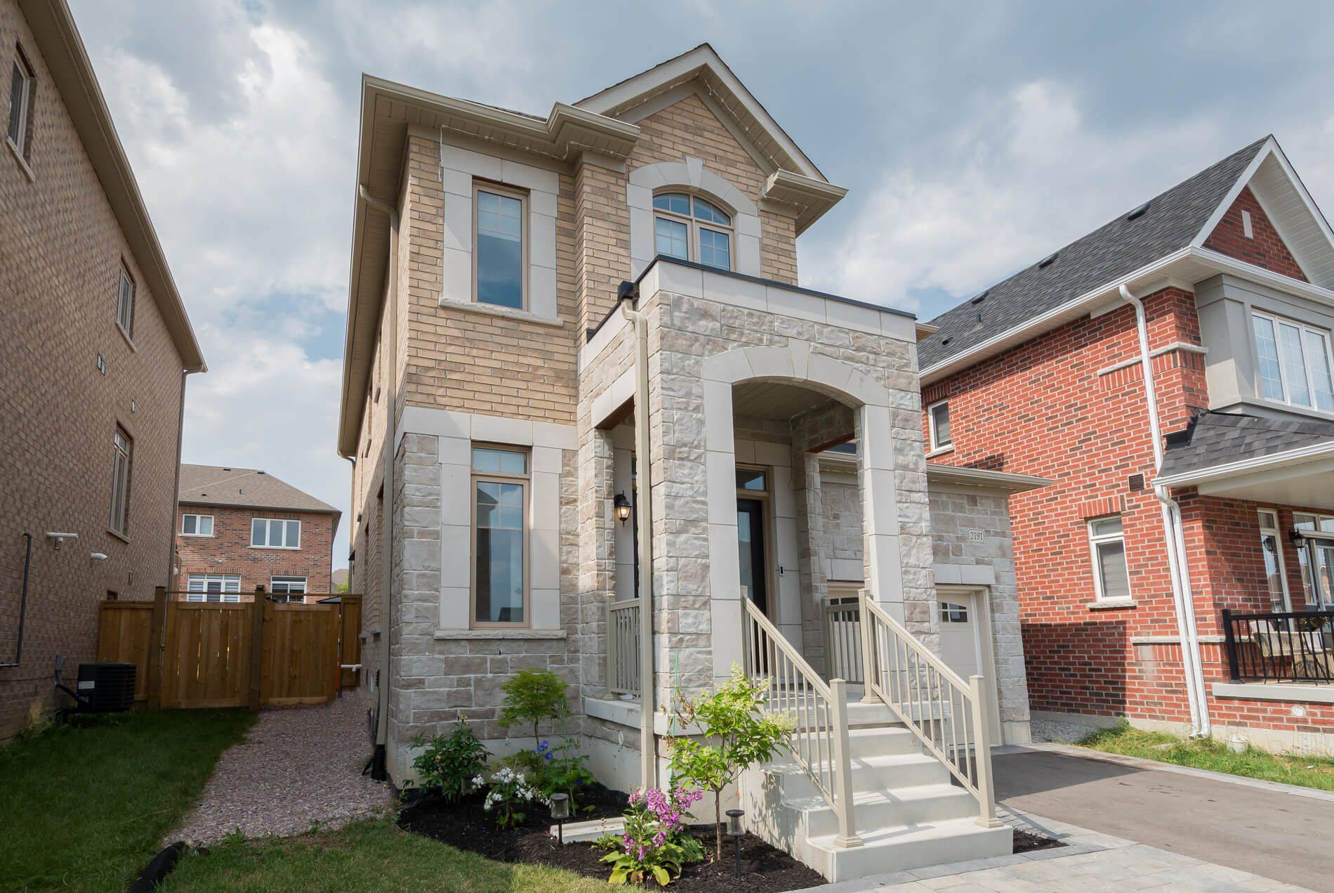 Innisfil, ON L9S 0N1,2191 Grainger LOOP