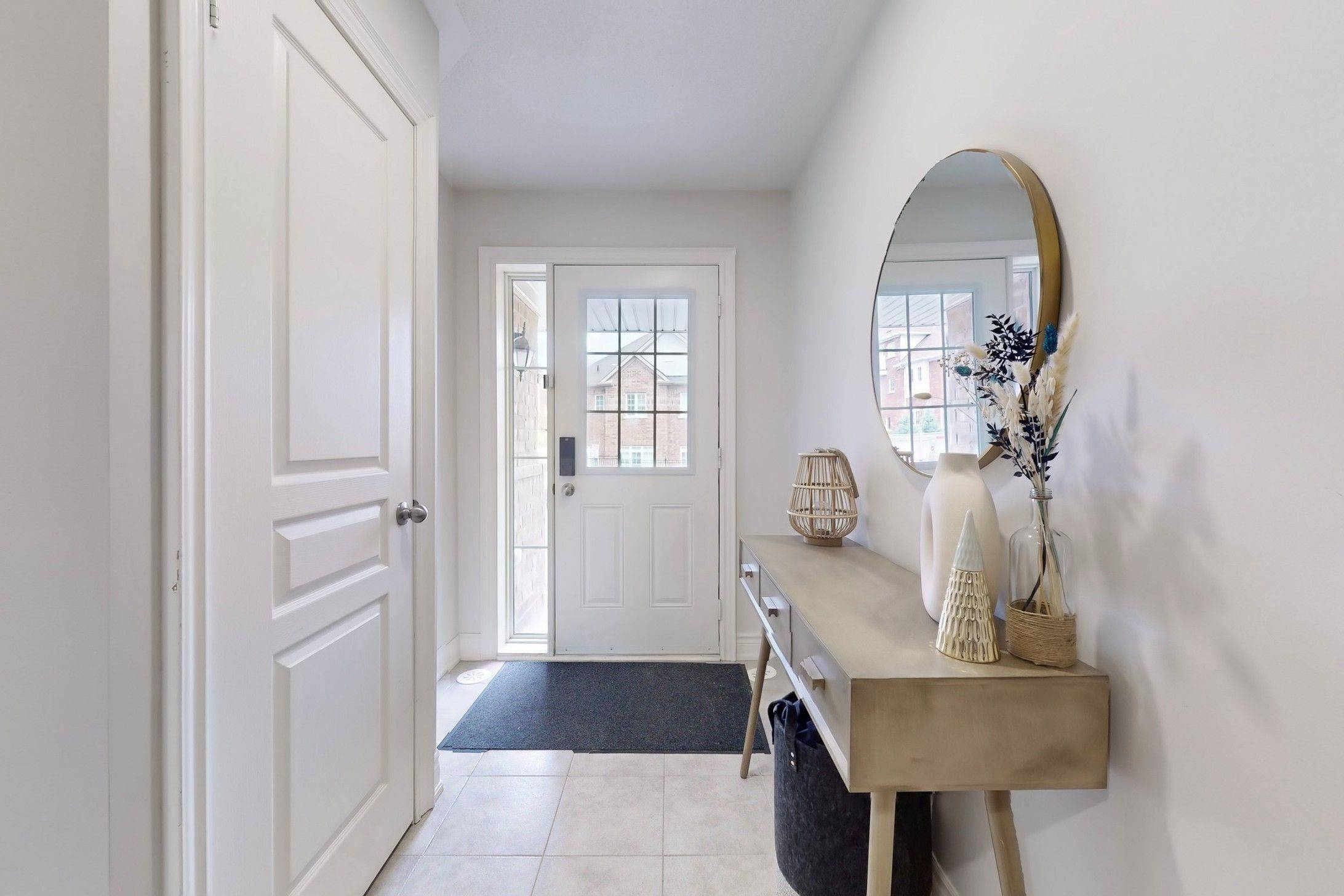 Markham, ON L6E 0T6,30 Roy Grove WAY