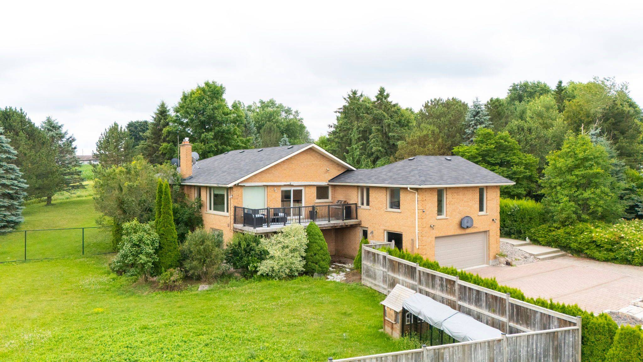 1041 15th Side RD, New Tecumseth, ON L0G 1T0