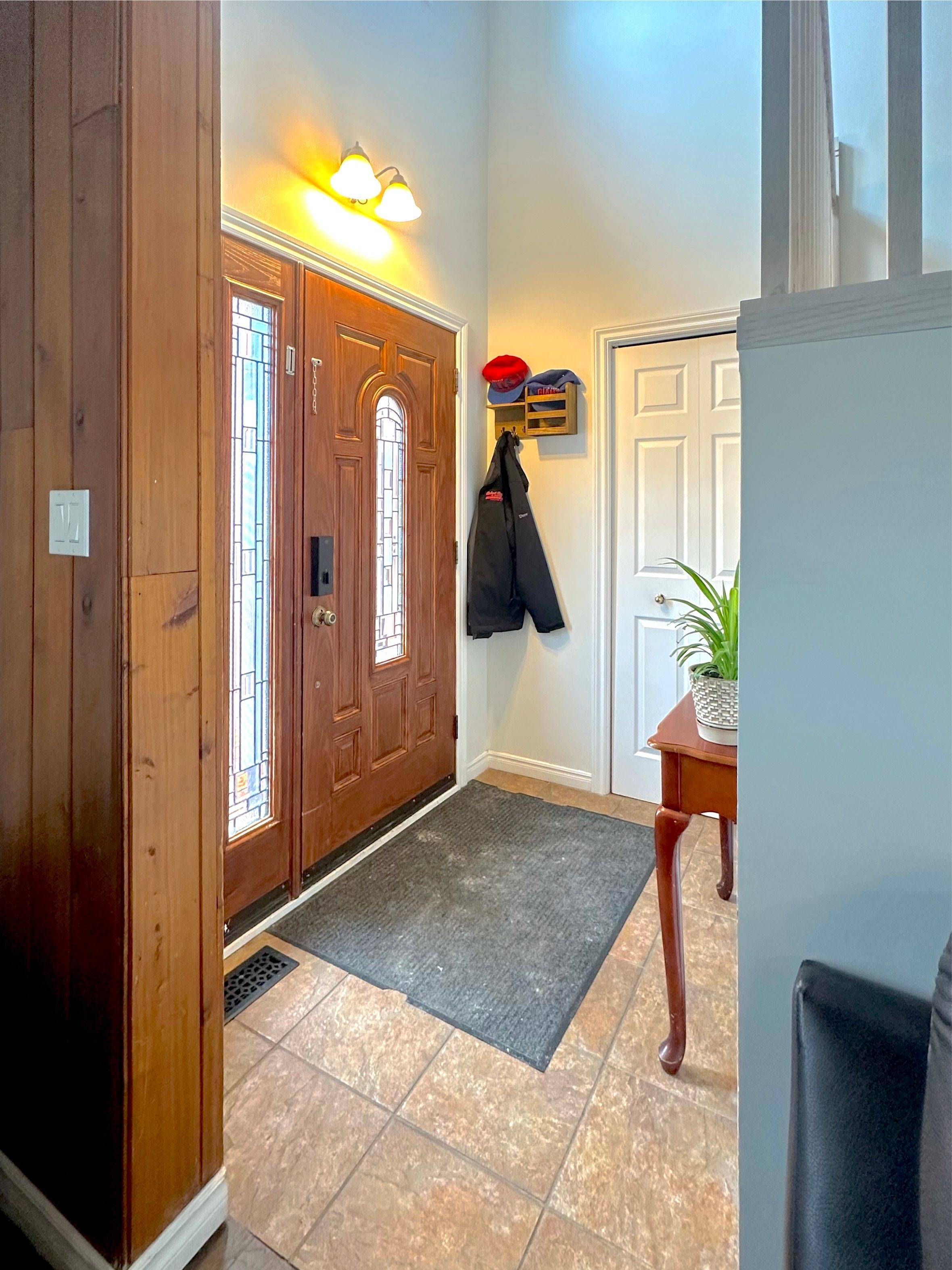 Timmins, ON P0N 1K0,137 Girdwood CRES