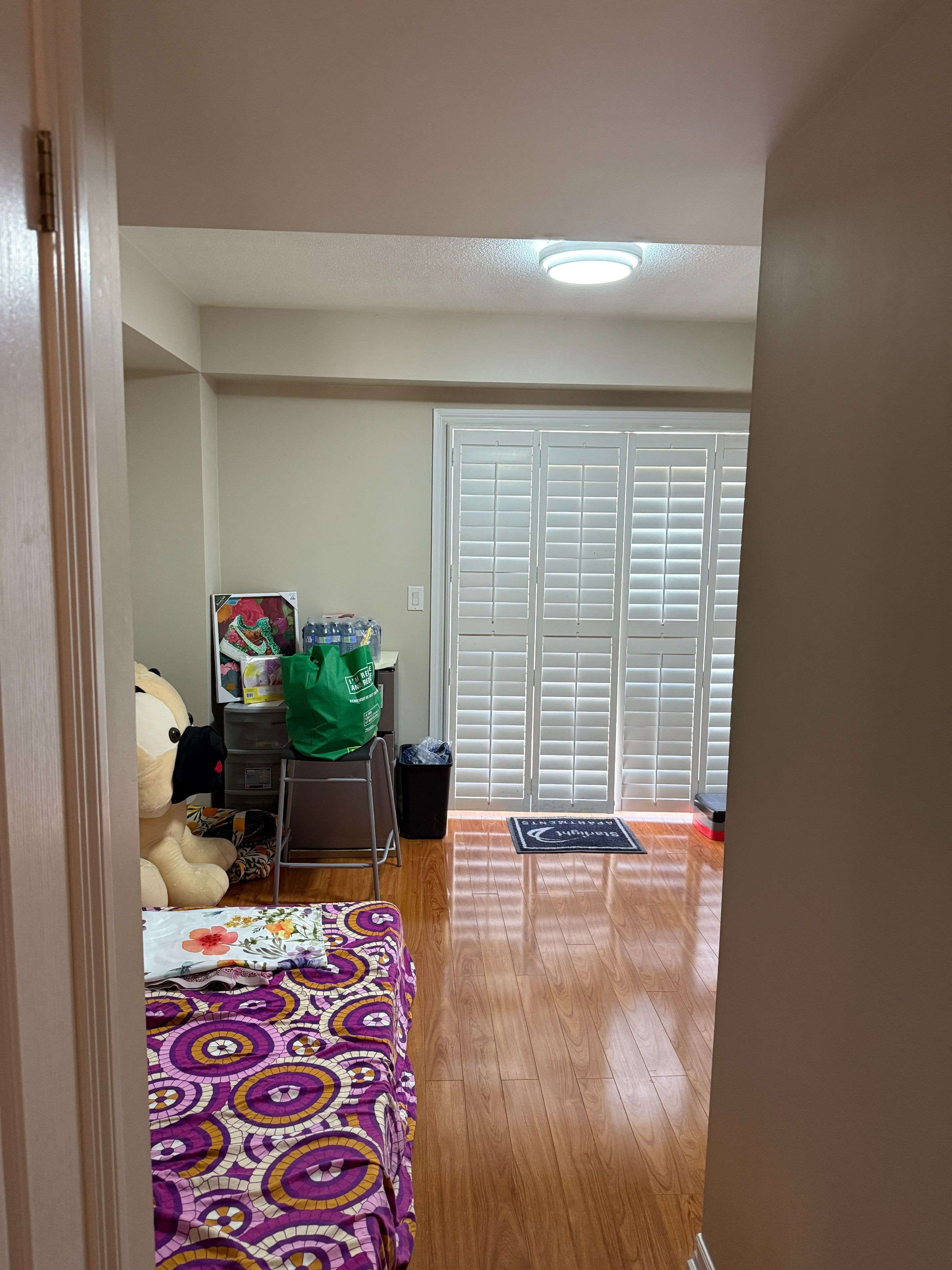Brampton, ON L6Y 0P9,15 Cailiff ST