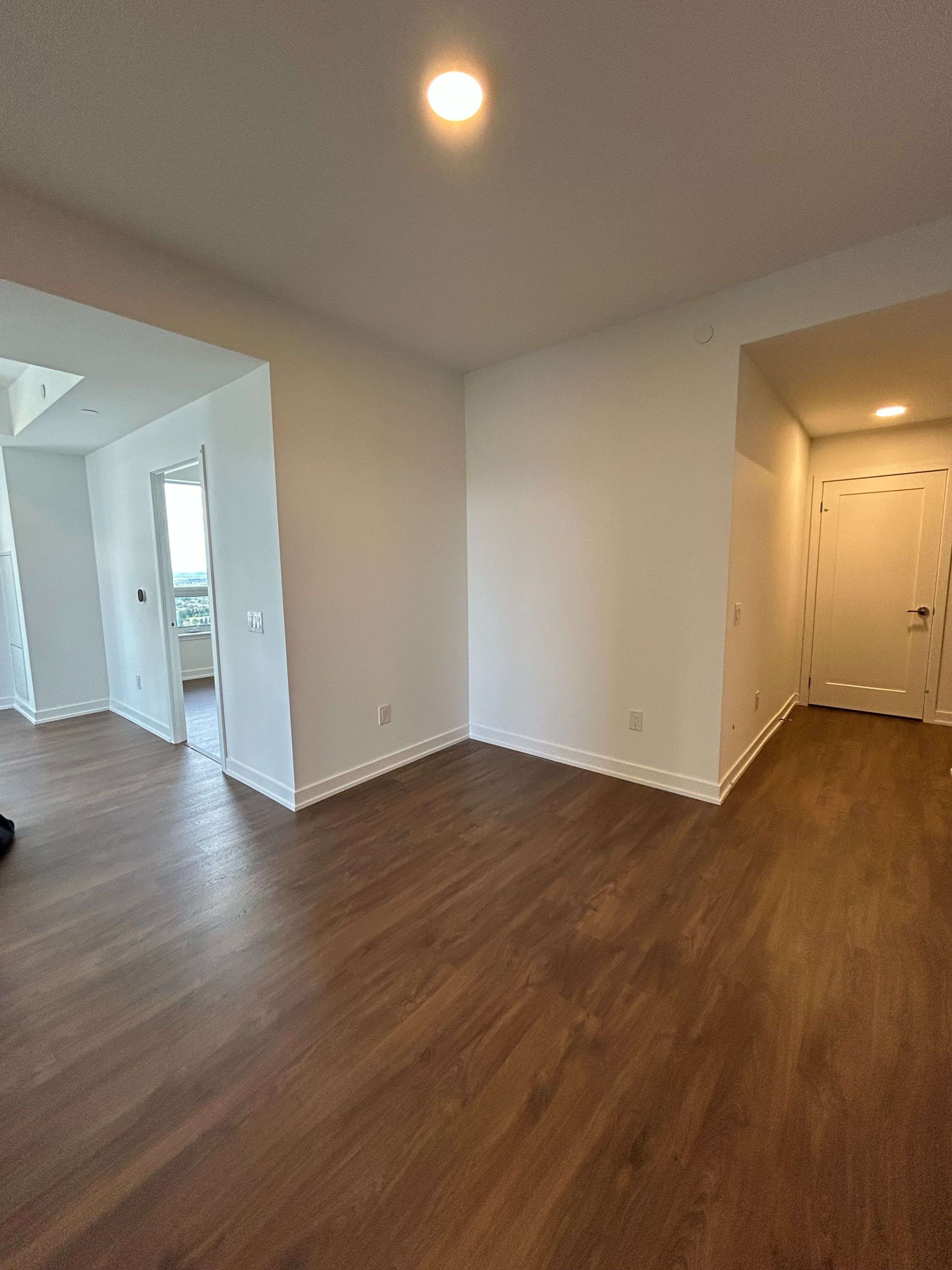 Mississauga, ON L4Z 3X7,5105 Hurontario ST #2405