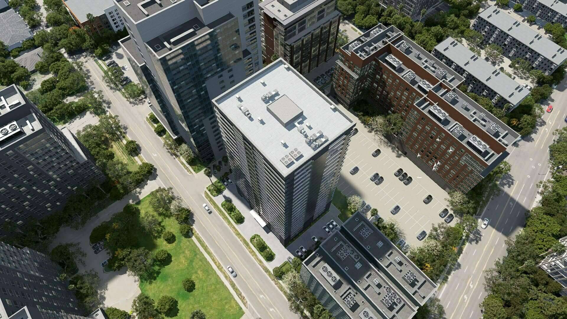Burlington, ON L7S 1E8,1280-92 Ontario ST