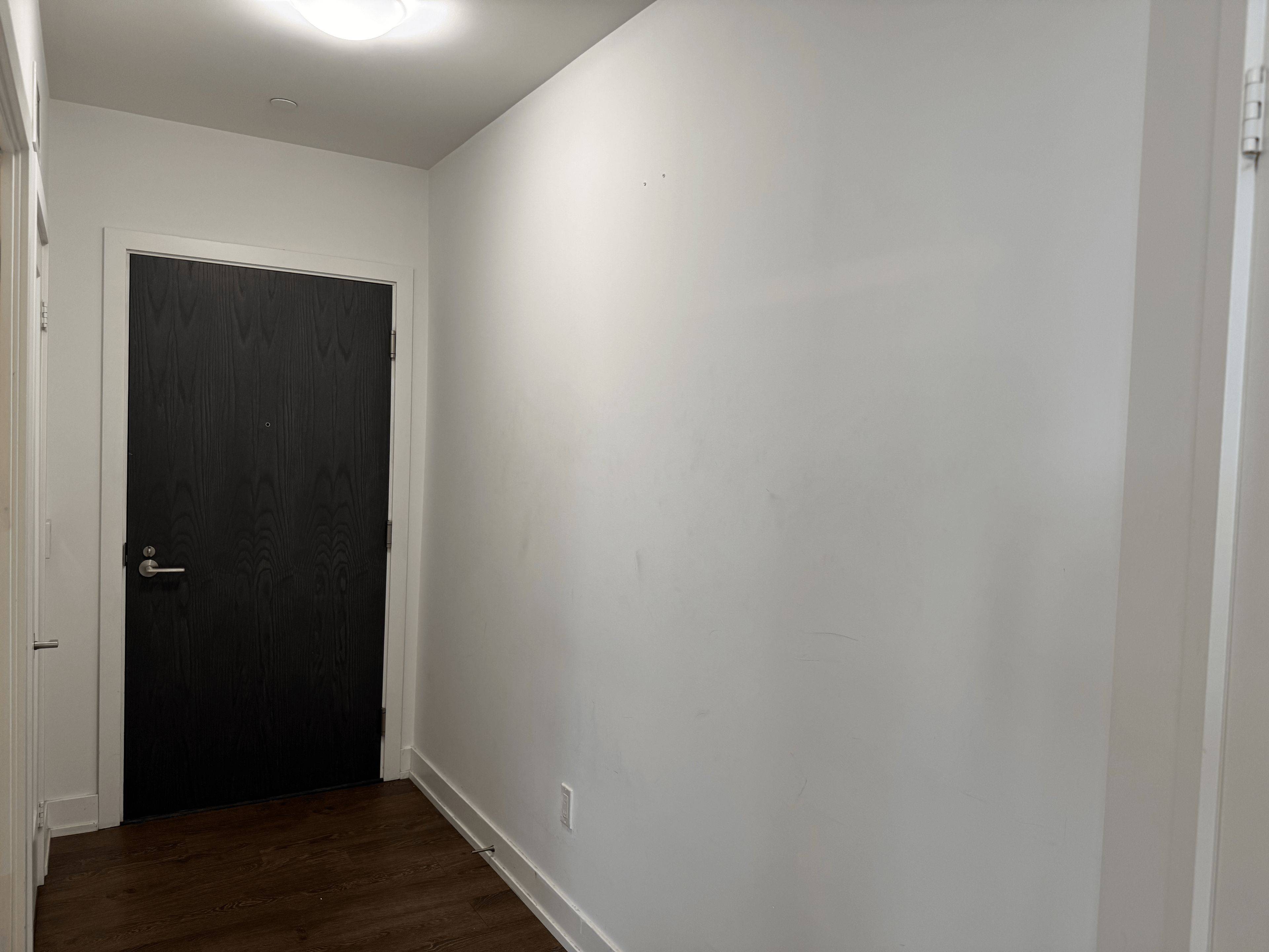 Toronto W08, ON M9A 0E1,9 Mabelle AVE #2916