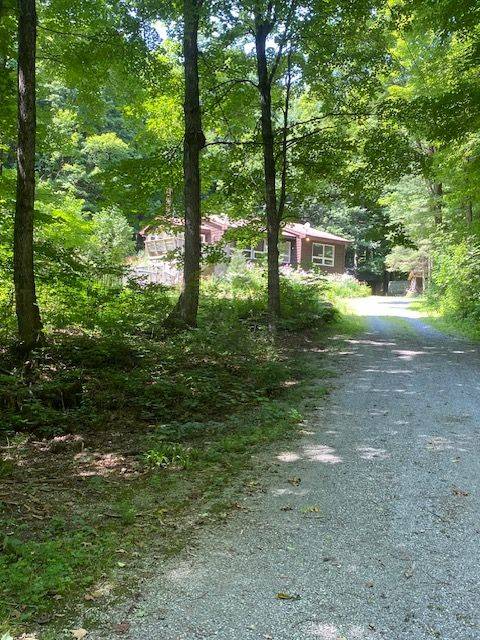 119 Acorn RD, Kawartha Lakes, ON K0M 3L0