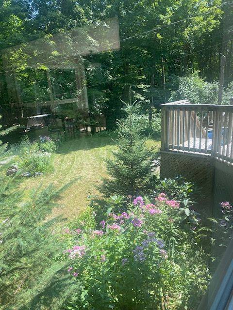 Kawartha Lakes, ON K0M 3L0,119 Acorn RD