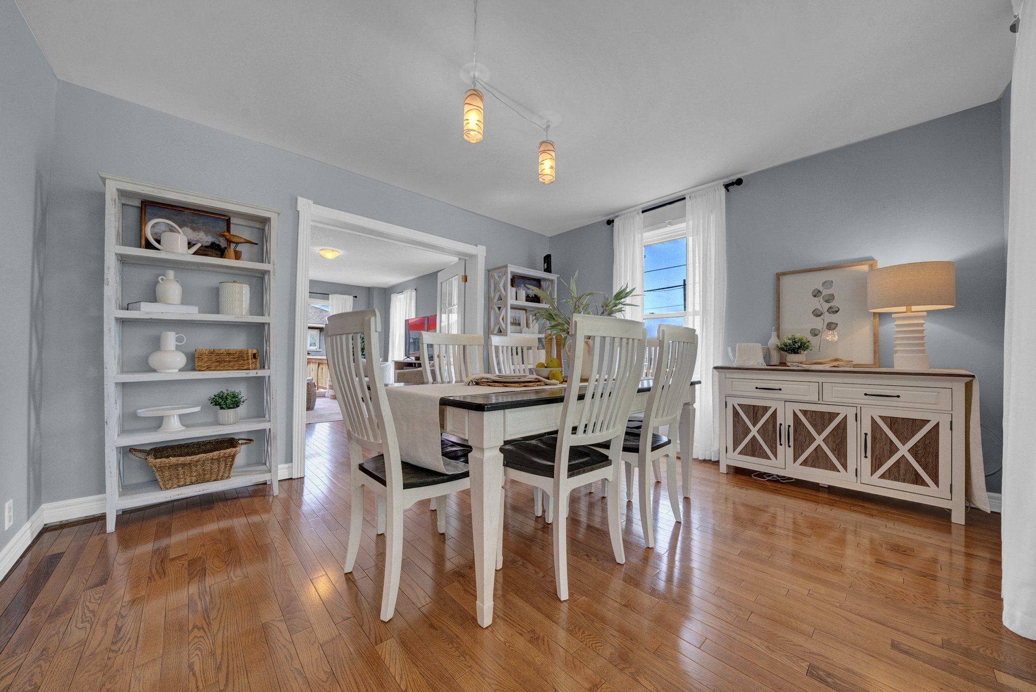 Port Hope, ON L1A 2R8,119 King ST S