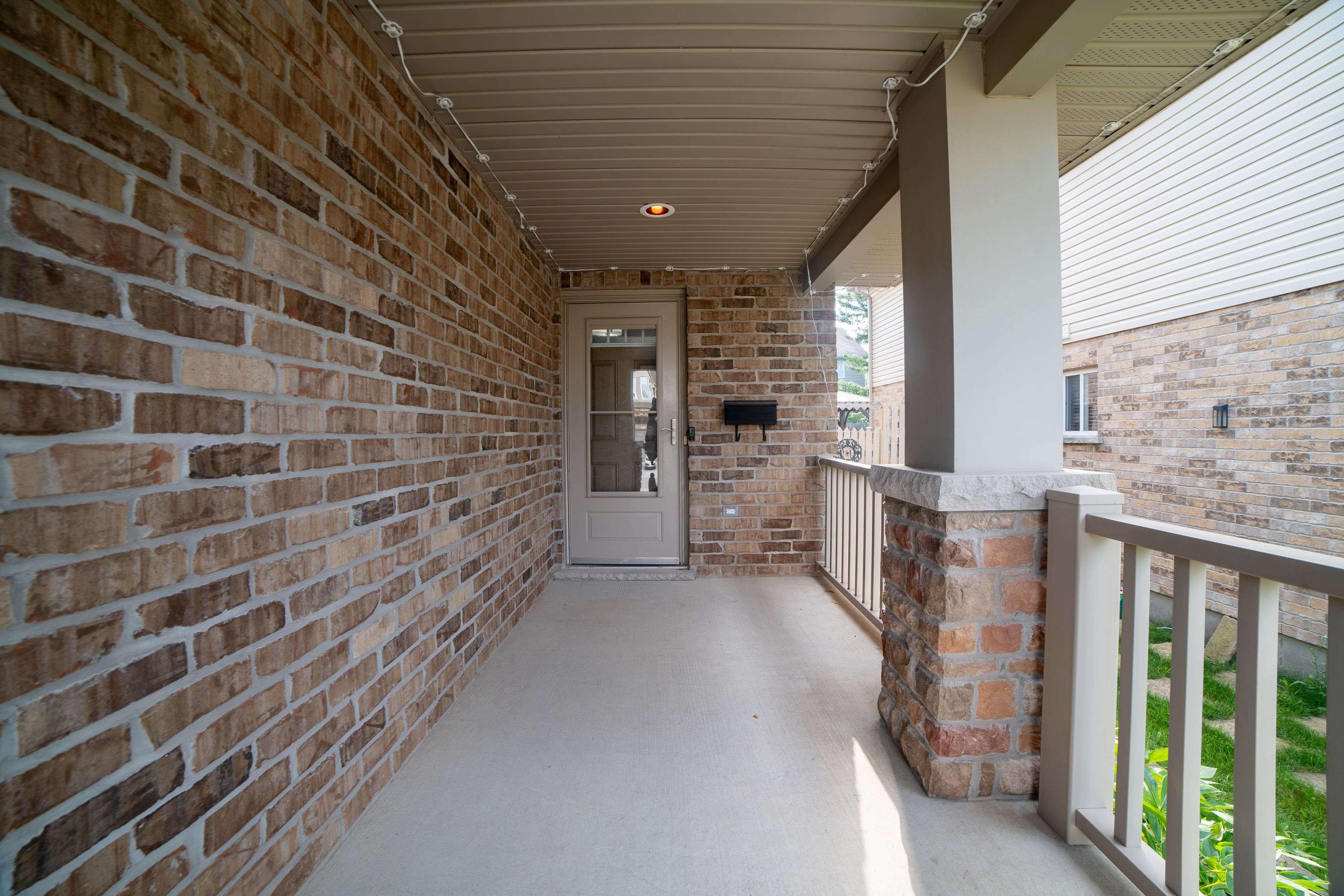 London South, ON N6P 1V7,3208 Bayham LN