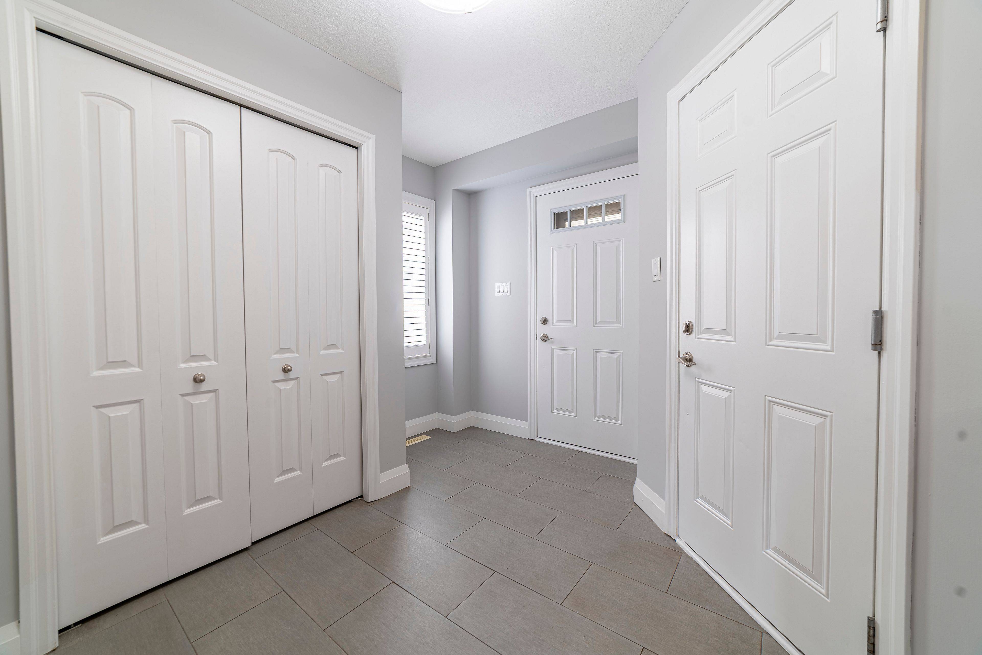 London South, ON N6P 1V7,3208 Bayham LN