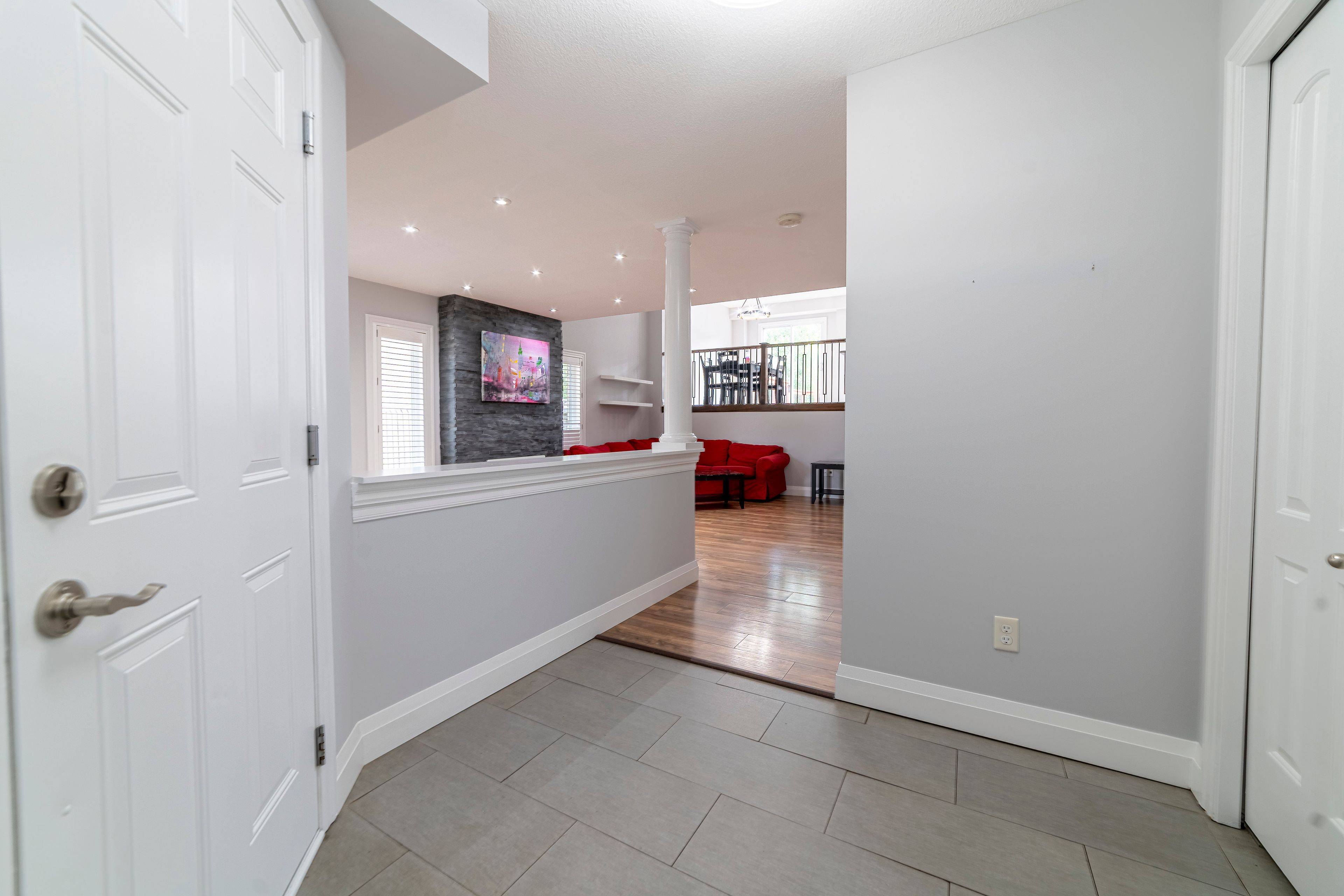 London South, ON N6P 1V7,3208 Bayham LN